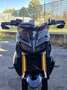 Yamaha MT-09 Deep Armour Lilla - thumbnail 9