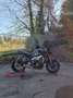 Yamaha MT-09 Deep Armour Lilla - thumbnail 6