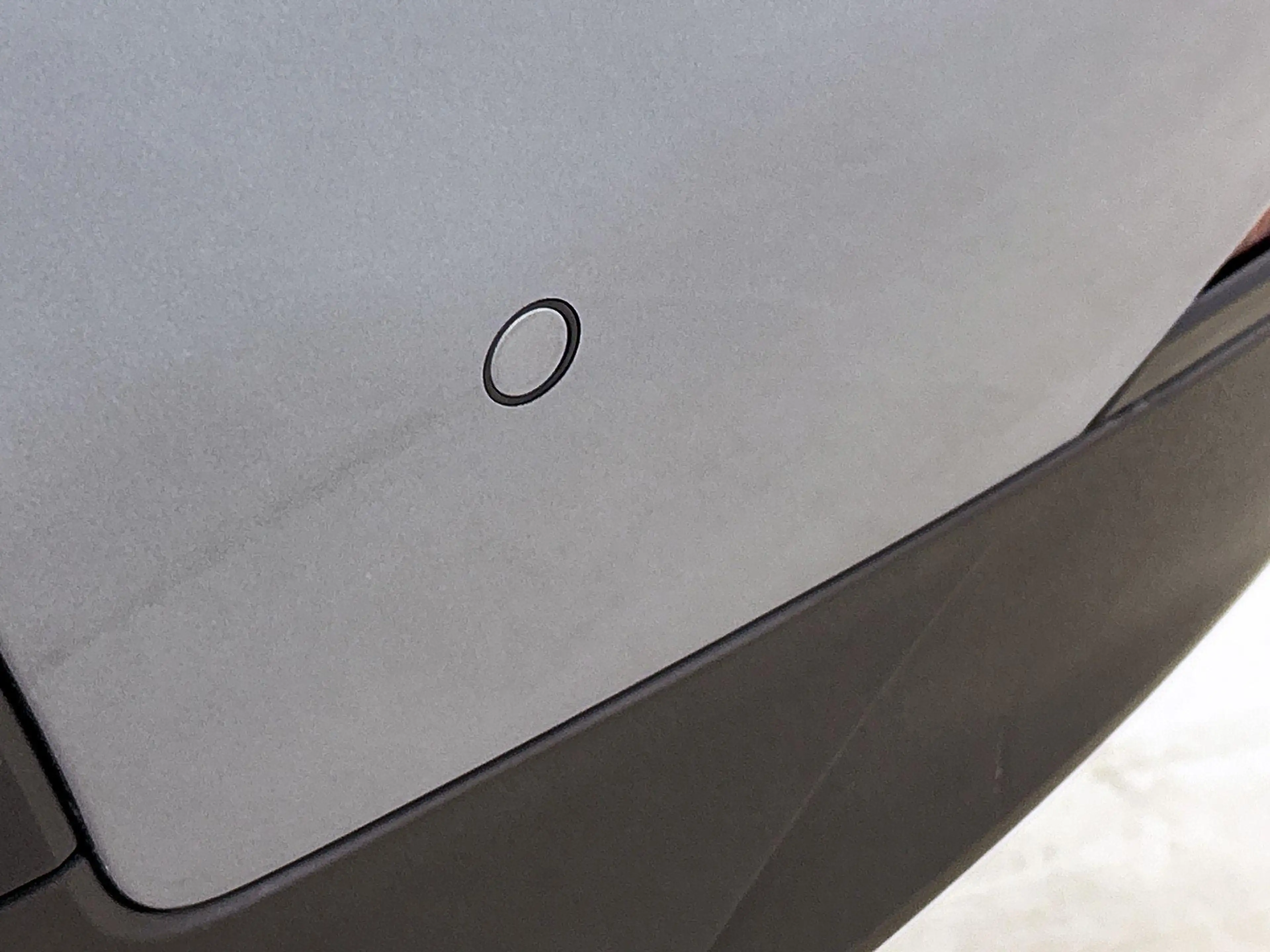 Polestar 2 Long Range Dual Motor Performance 82 kWh | Nappa | — photo 9