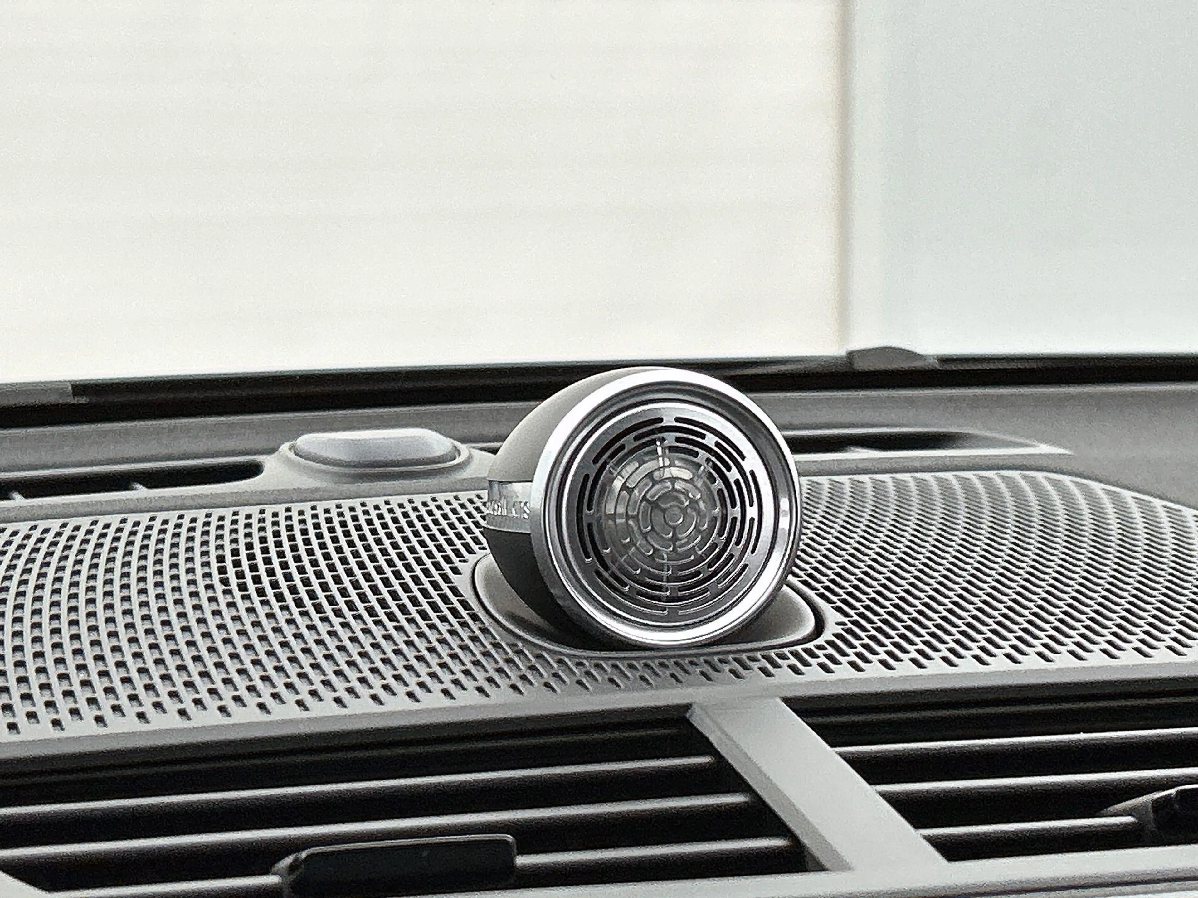 Polestar 2 Long Range Dual Motor Performance 82 kWh | Nappa | — photo 14