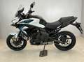 Kawasaki Versys 650 Wit - thumbnail 4