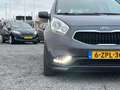 Kia Venga 1.4 CVVT First Edition/CAMERA/NAVI/NW APK Gris - thumbnail 7