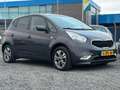 Kia Venga 1.4 CVVT First Edition/CAMERA/NAVI/NW APK Gris - thumbnail 4