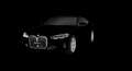 BMW 420 Coupé - Vario-Leasing - frei konfigurierbar! Schwarz - thumbnail 1