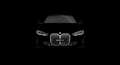 BMW 420 Coupé - Vario-Leasing - frei konfigurierbar! Schwarz - thumbnail 2