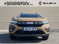 Dacia Sandero Stepway Extreme TCe 90 CVT Schiebedach Beige - thumbnail 6