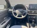 Dacia Sandero Stepway Extreme TCe 90 CVT Schiebedach Beige - thumbnail 7