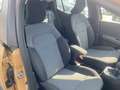 Dacia Sandero Stepway Extreme TCe 90 CVT Schiebedach Beige - thumbnail 14