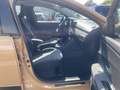 Dacia Sandero Stepway Extreme TCe 90 CVT Schiebedach Beige - thumbnail 11