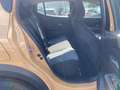 Dacia Sandero Stepway Extreme TCe 90 CVT Schiebedach Beige - thumbnail 12