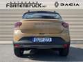 Dacia Sandero Stepway Extreme TCe 90 CVT Schiebedach Beige - thumbnail 4