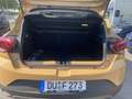 Dacia Sandero Stepway Extreme TCe 90 CVT Schiebedach Beige - thumbnail 8