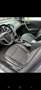 Opel Astra ST 1,7 Ecotec CDTI Sport - thumbnail 4