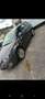 Opel Astra ST 1,7 Ecotec CDTI Sport - thumbnail 3