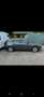Opel Astra ST 1,7 Ecotec CDTI Sport - thumbnail 2