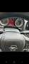 Opel Astra ST 1,7 Ecotec CDTI Sport - thumbnail 5