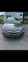 Opel Astra ST 1,7 Ecotec CDTI Sport - thumbnail 1