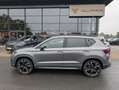 CUPRA Ateca 2,0 TSI DSG 4Drive *AHK*PanoDach* Gris - thumbnail 1