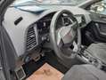 CUPRA Ateca 2,0 TSI DSG 4Drive *AHK*PanoDach* Gris - thumbnail 7