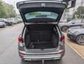 CUPRA Ateca 2,0 TSI DSG 4Drive *AHK*PanoDach* Gris - thumbnail 4