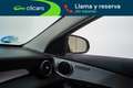 Mercedes-Benz C 200 9G-Tronic Gris - thumbnail 32