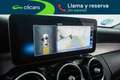 Mercedes-Benz C 200 9G-Tronic Gris - thumbnail 31