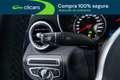 Mercedes-Benz C 200 9G-Tronic Gris - thumbnail 24