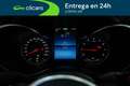 Mercedes-Benz C 200 9G-Tronic Gris - thumbnail 15