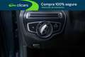 Mercedes-Benz C 200 9G-Tronic Gris - thumbnail 25