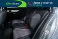 Mercedes-Benz C 200 9G-Tronic Gris - thumbnail 36