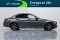 Mercedes-Benz C 200 9G-Tronic Gris - thumbnail 7