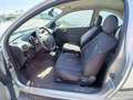 Opel Corsa 1,7 CDTI 16V Sportline *1.Besitz* Grau - thumbnail 11
