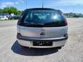 Opel Corsa 1,7 CDTI 16V Sportline *1.Besitz* Grau - thumbnail 8