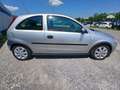 Opel Corsa 1,7 CDTI 16V Sportline *1.Besitz* Grau - thumbnail 5
