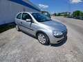 Opel Corsa 1,7 CDTI 16V Sportline *1.Besitz* Grau - thumbnail 3