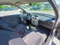 Opel Corsa 1,7 CDTI 16V Sportline *1.Besitz* Grau - thumbnail 10