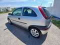 Opel Corsa 1,7 CDTI 16V Sportline *1.Besitz* Grau - thumbnail 7
