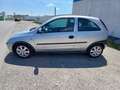 Opel Corsa 1,7 CDTI 16V Sportline *1.Besitz* Grau - thumbnail 4