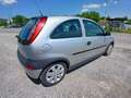Opel Corsa 1,7 CDTI 16V Sportline *1.Besitz* Grau - thumbnail 6