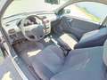 Opel Corsa 1,7 CDTI 16V Sportline *1.Besitz* Grau - thumbnail 9