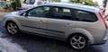 Ford Focus Style Wagon 1.6 tdci 110cv fap - thumbnail 4