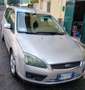 Ford Focus Style Wagon 1.6 tdci 110cv fap - thumbnail 6