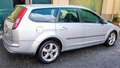 Ford Focus Style Wagon 1.6 tdci 110cv fap - thumbnail 1
