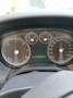 Ford Focus Style Wagon 1.6 tdci 110cv fap - thumbnail 11