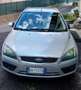 Ford Focus Style Wagon 1.6 tdci 110cv fap - thumbnail 5