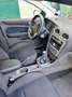 Ford Focus Style Wagon 1.6 tdci 110cv fap - thumbnail 10