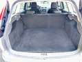 Ford Focus Style Wagon 1.6 tdci 110cv fap - thumbnail 7