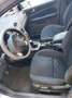 Ford Focus Style Wagon 1.6 tdci 110cv fap - thumbnail 9