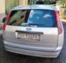Ford Focus Style Wagon 1.6 tdci 110cv fap - thumbnail 2