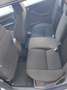 Ford Focus Style Wagon 1.6 tdci 110cv fap - thumbnail 8